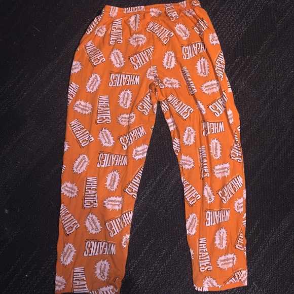 Wheaties breakfast of champions - Picture 4 of 5